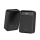 Silver Monkey Powerbank 20.000mAh USB-A USB-C PD 22,5W - 1195868 - zdjęcie 3